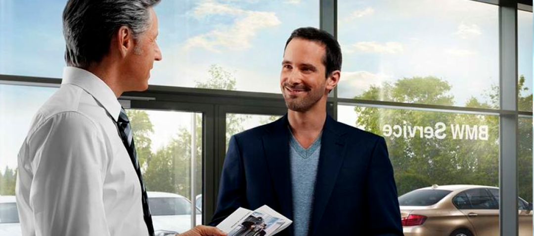 Профессия Сервис-менеджер дистанционно - стоимость обучения, описание ...